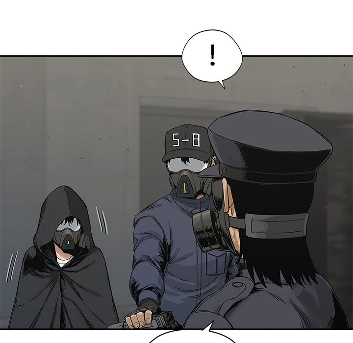 第24話 - 第14张