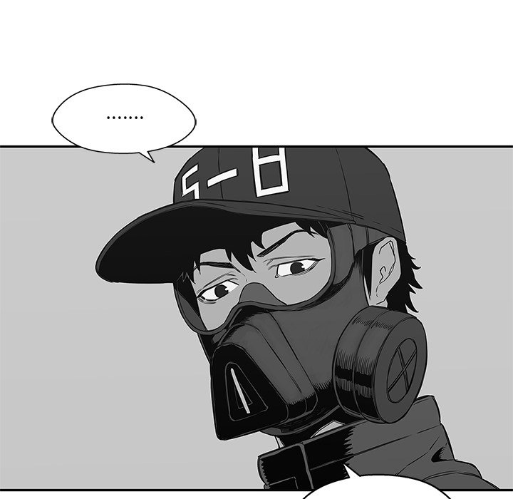 第24話 - 第150张