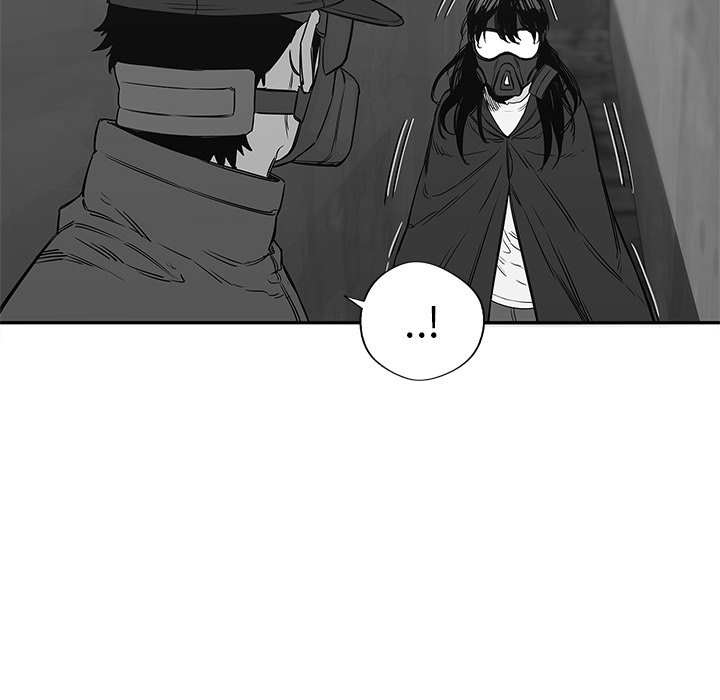第24話 - 第170张