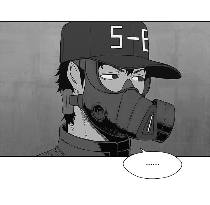 第24話 - 第171张