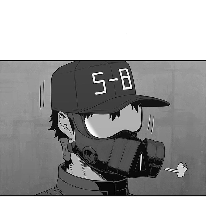 第24話 - 第172张