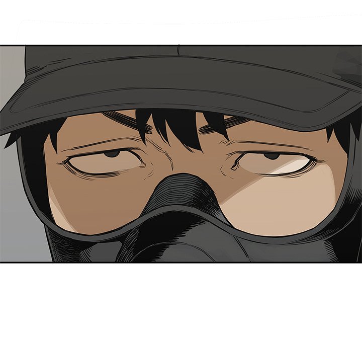 第24話 - 第18张