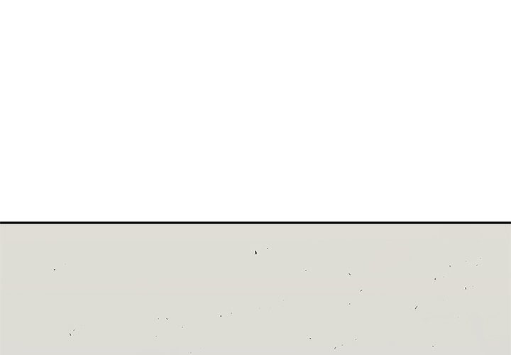 第24話 - 第2张