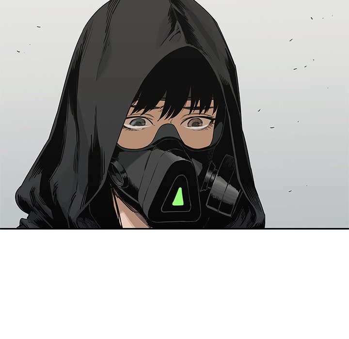 第24話 - 第23张