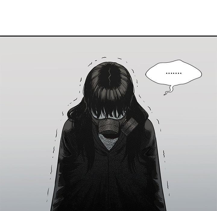 第24話 - 第49张