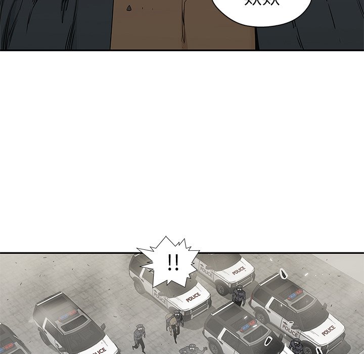 第24話 - 第83张