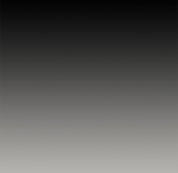 第24話 - 第97张
