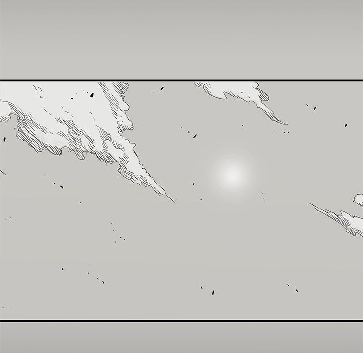 第24話 - 第98张