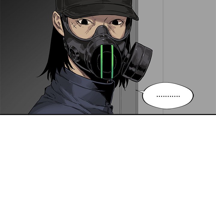 第25話 - 第101张