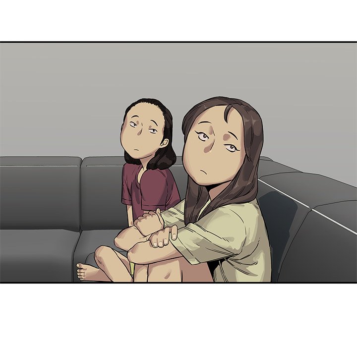 第25話 - 第102张