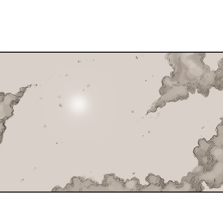 第25話 - 第20张