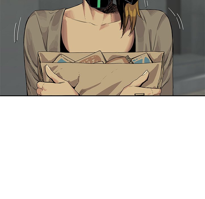第25話 - 第35张