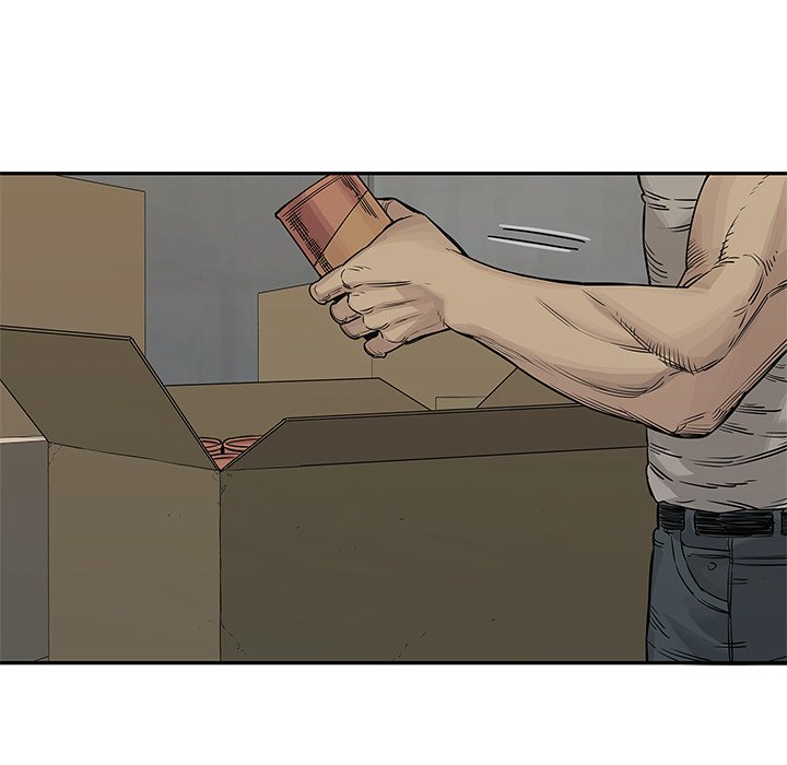 第26話 - 第100张