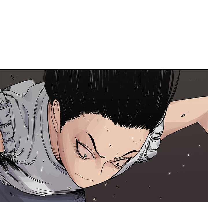 第26話 - 第65张