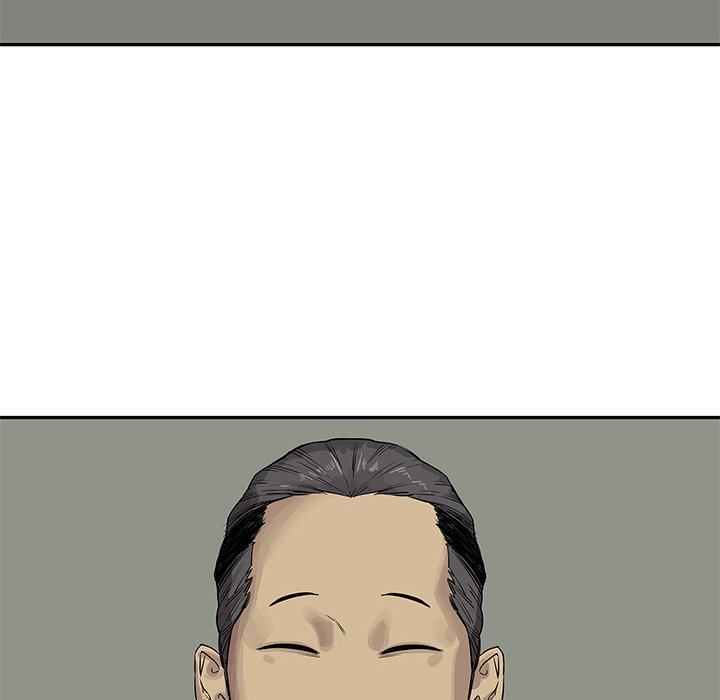 第26話 - 第82张