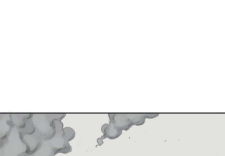 第27話 - 第0张