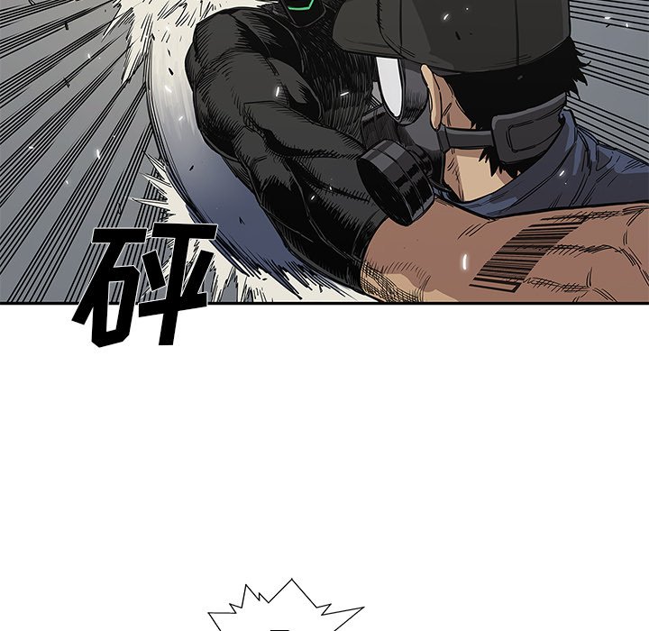 第27話 - 第114张
