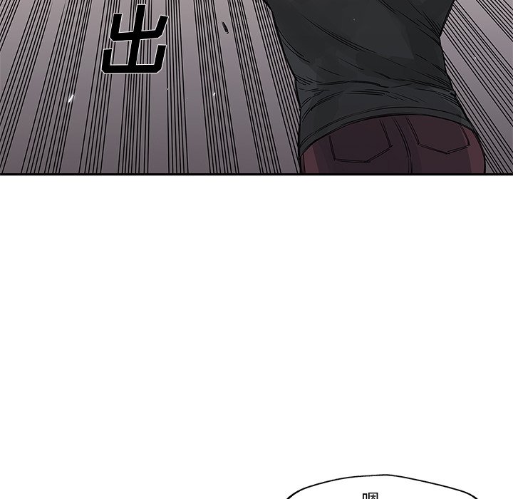 第27話 - 第122张