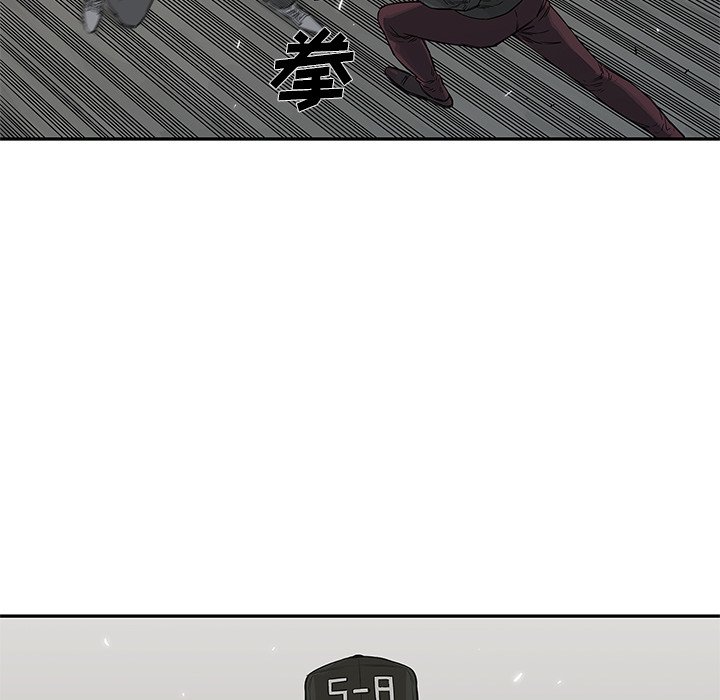 第27話 - 第126张