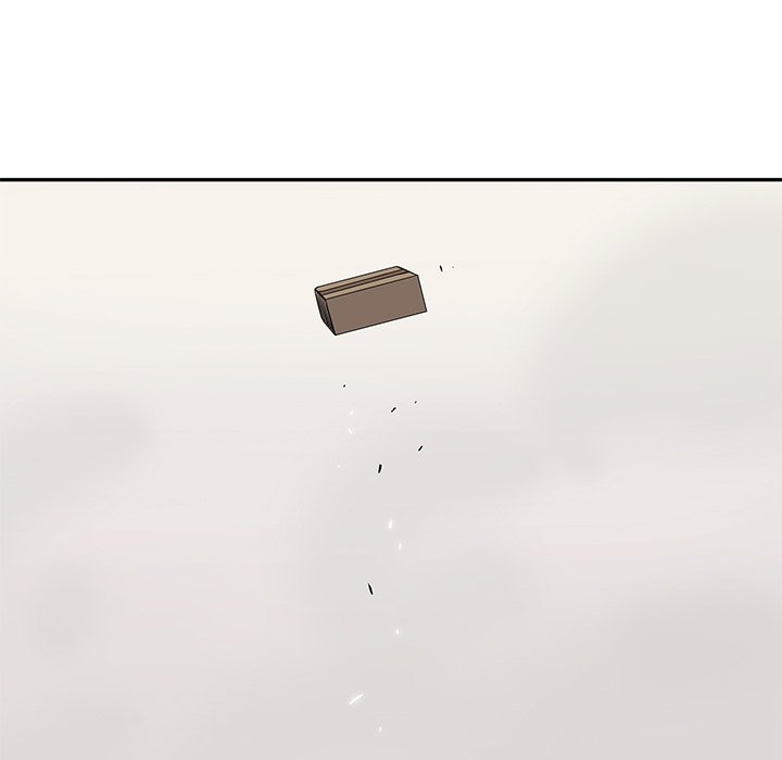 第27話 - 第128张