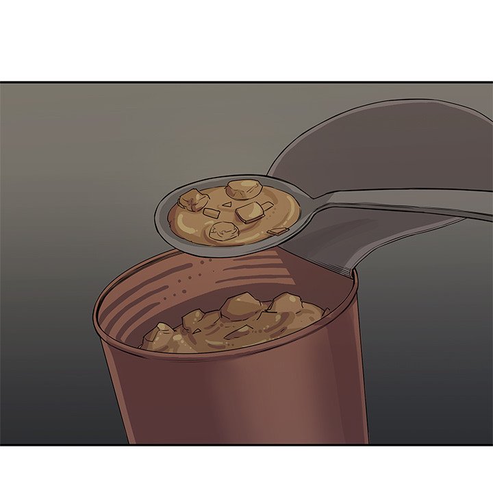 第27話 - 第24张