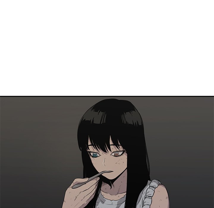第27話 - 第25张