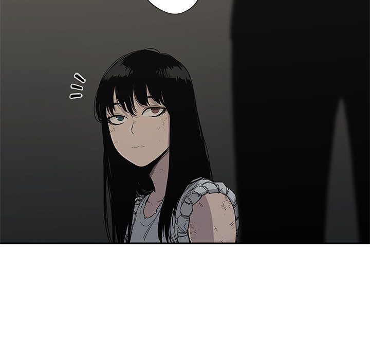 第27話 - 第28张