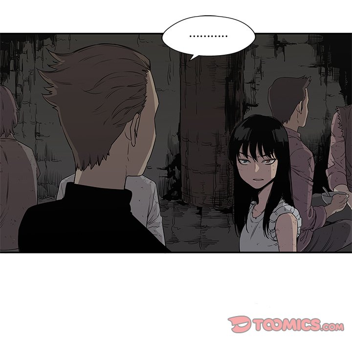 第27話 - 第47张