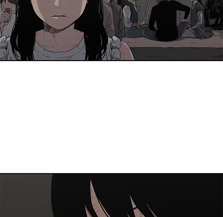 第27話 - 第51张