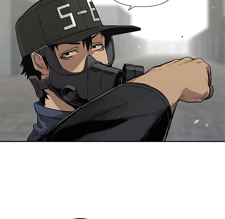 第27話 - 第72张