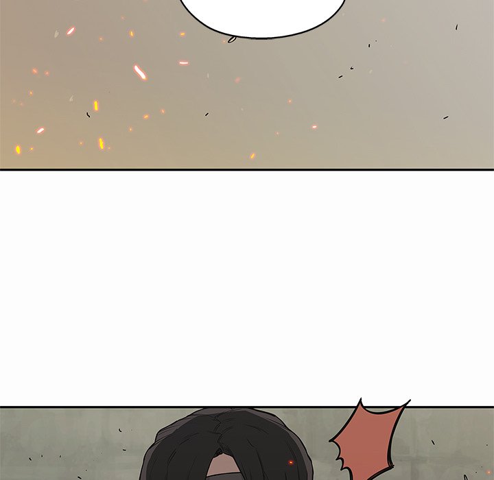 第28話 - 第115张