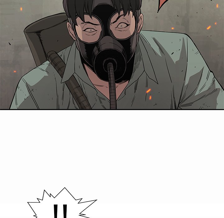 第28話 - 第116张
