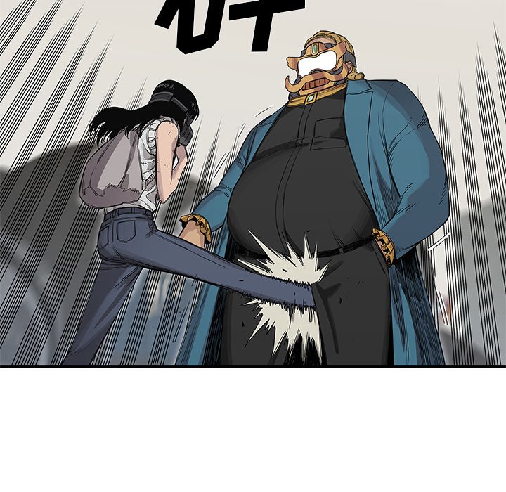 第28話 - 第47张