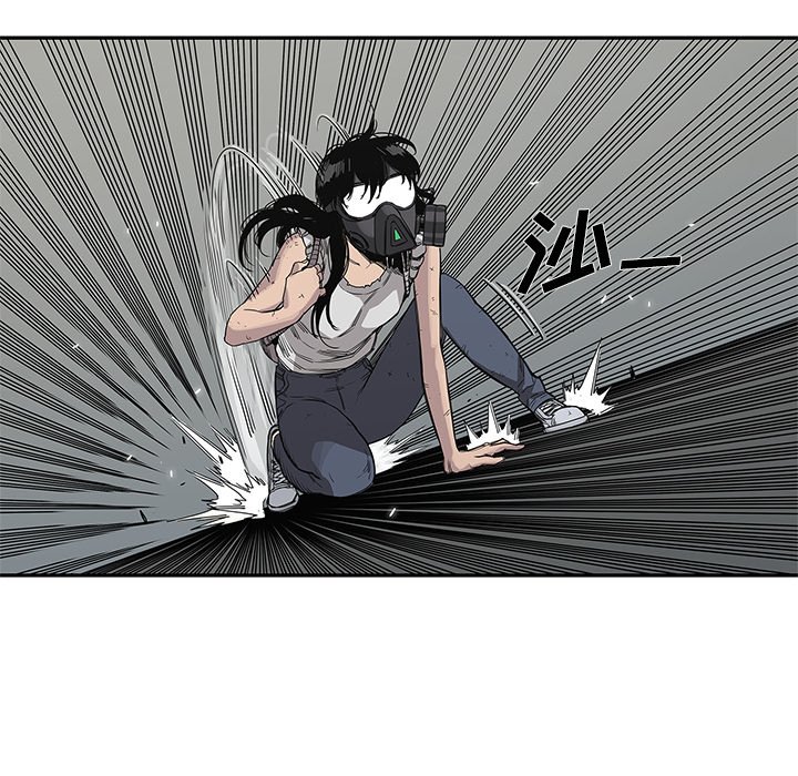 第28話 - 第57张