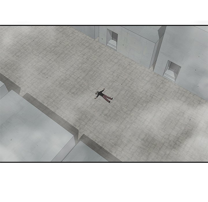 第28話 - 第74张