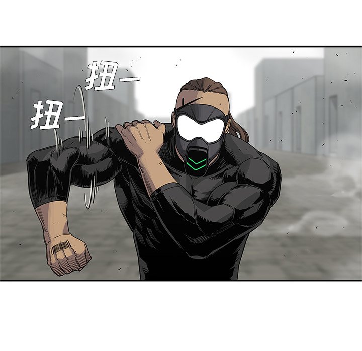 第28話 - 第78张