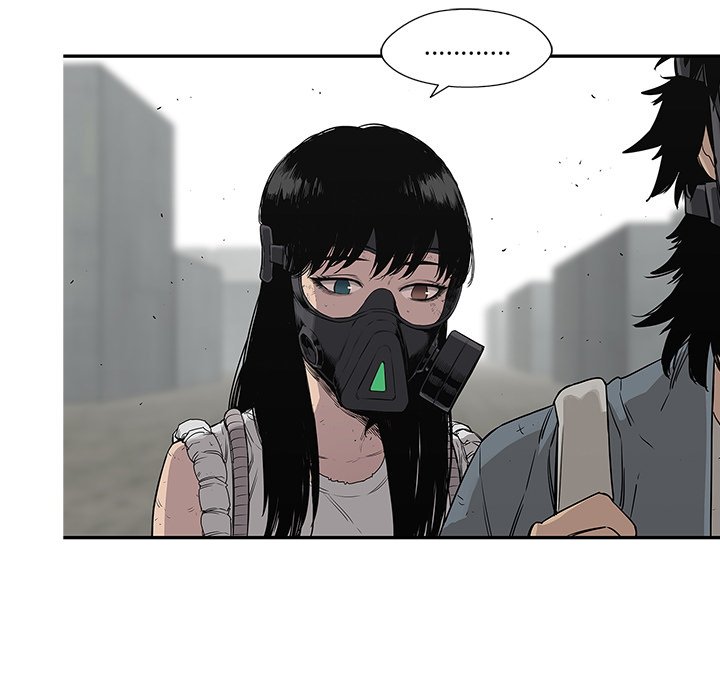 第28話 - 第8张