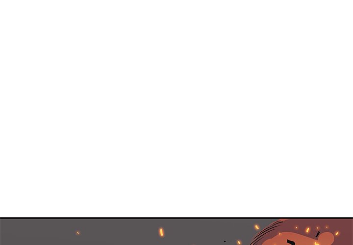 第29話 - 第0张
