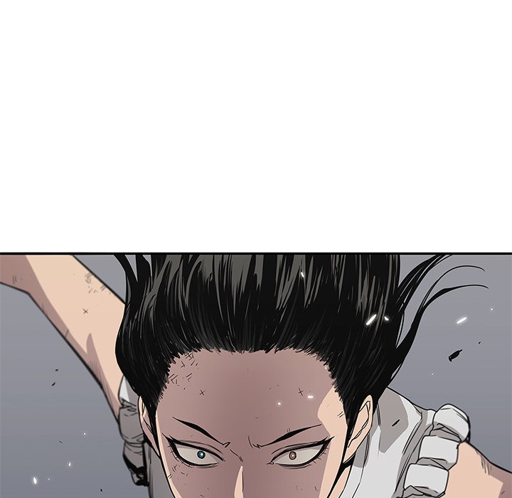 第29話 - 第103张