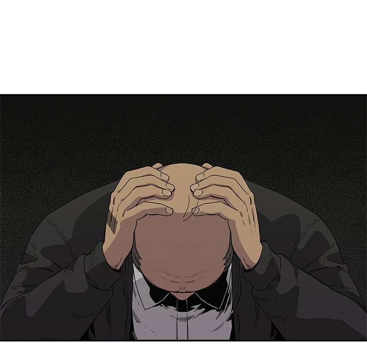 第29話 - 第46张
