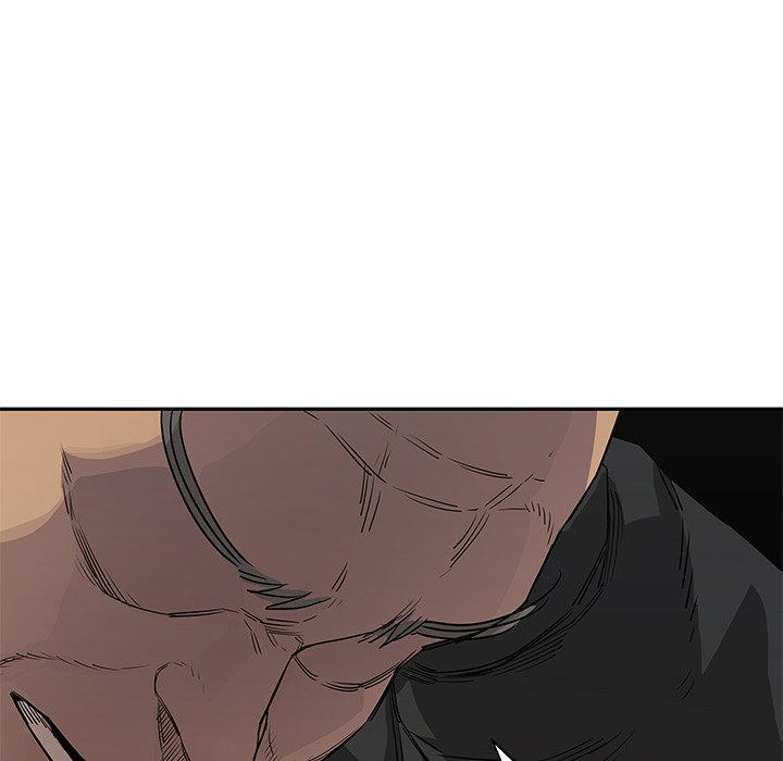 第29話 - 第47张
