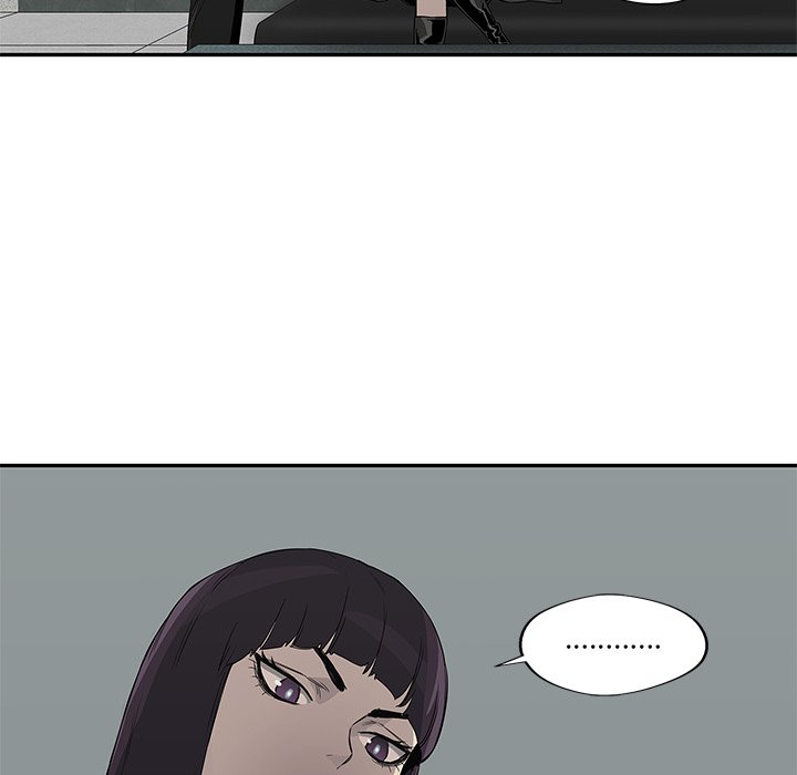 第29話 - 第71张