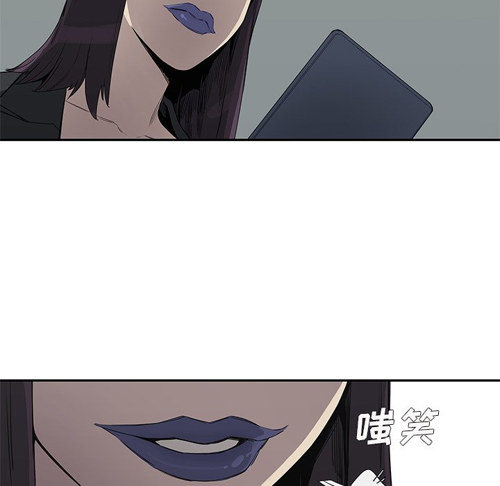 第29話 - 第72张