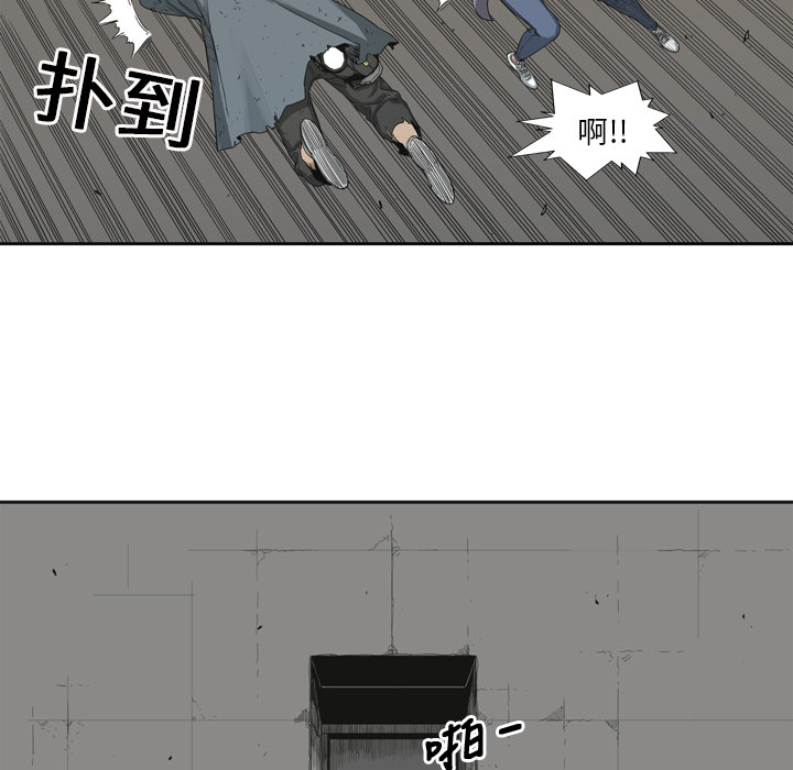 第3話 - 第108张