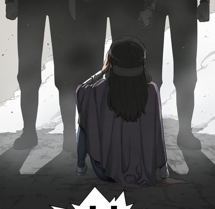 第3話 - 第115张