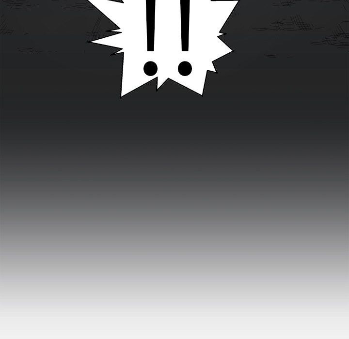第3話 - 第116张