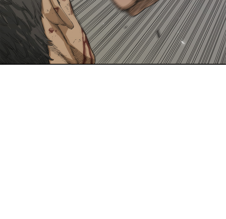 第3話 - 第55张