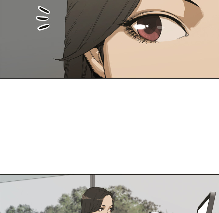 第3話 - 第58张