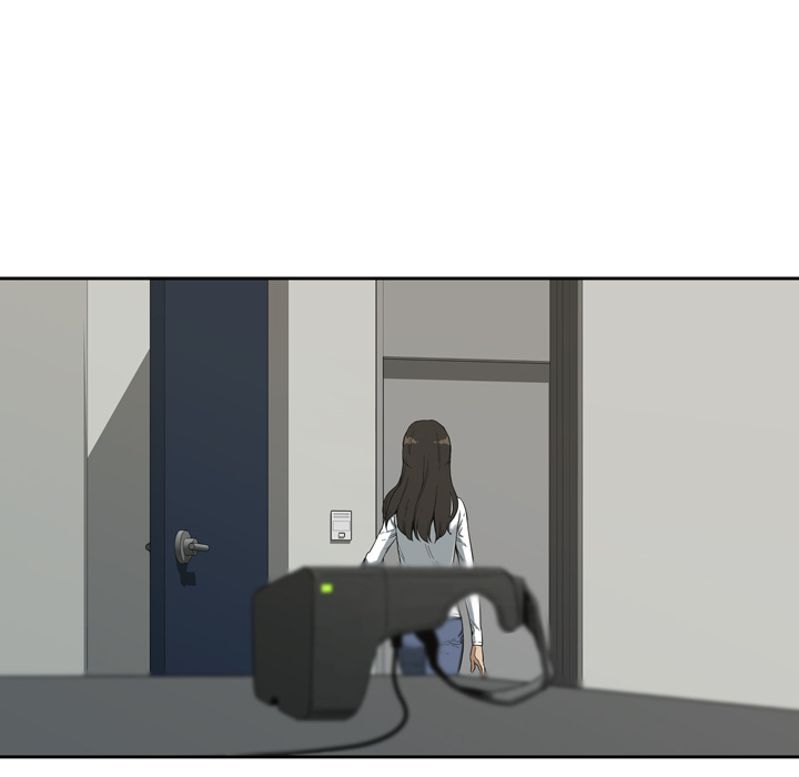 第3話 - 第62张