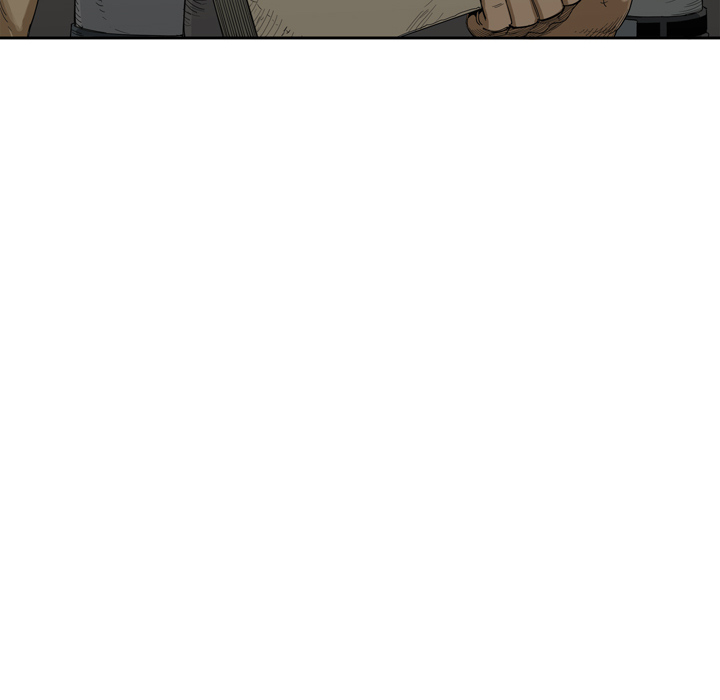第3話 - 第73张